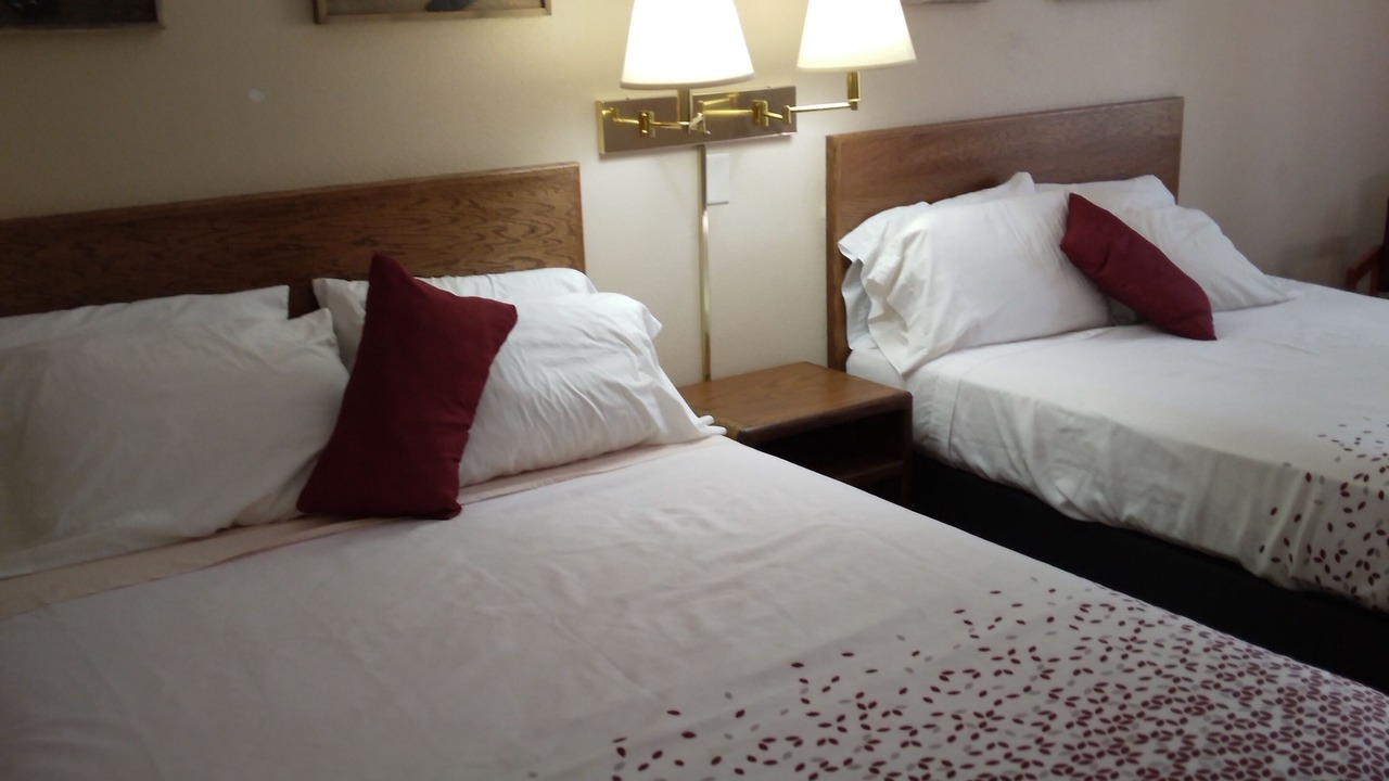 Photo of Bedroom in Ladysmith