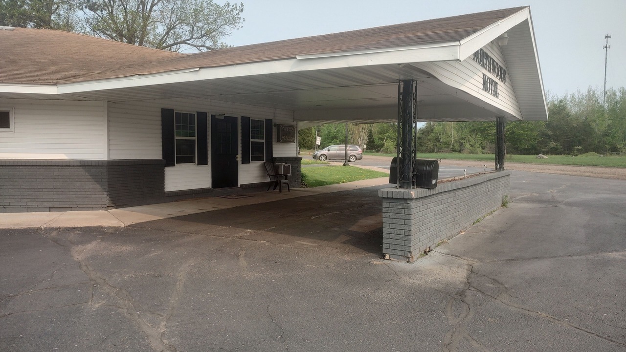 Photo of Outdoor in Ladysmith
