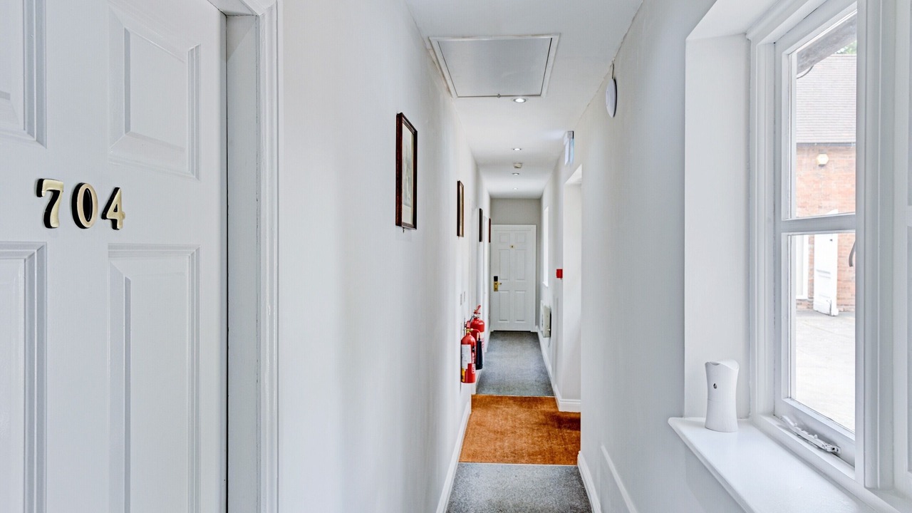 Photo of Others in Stonnall