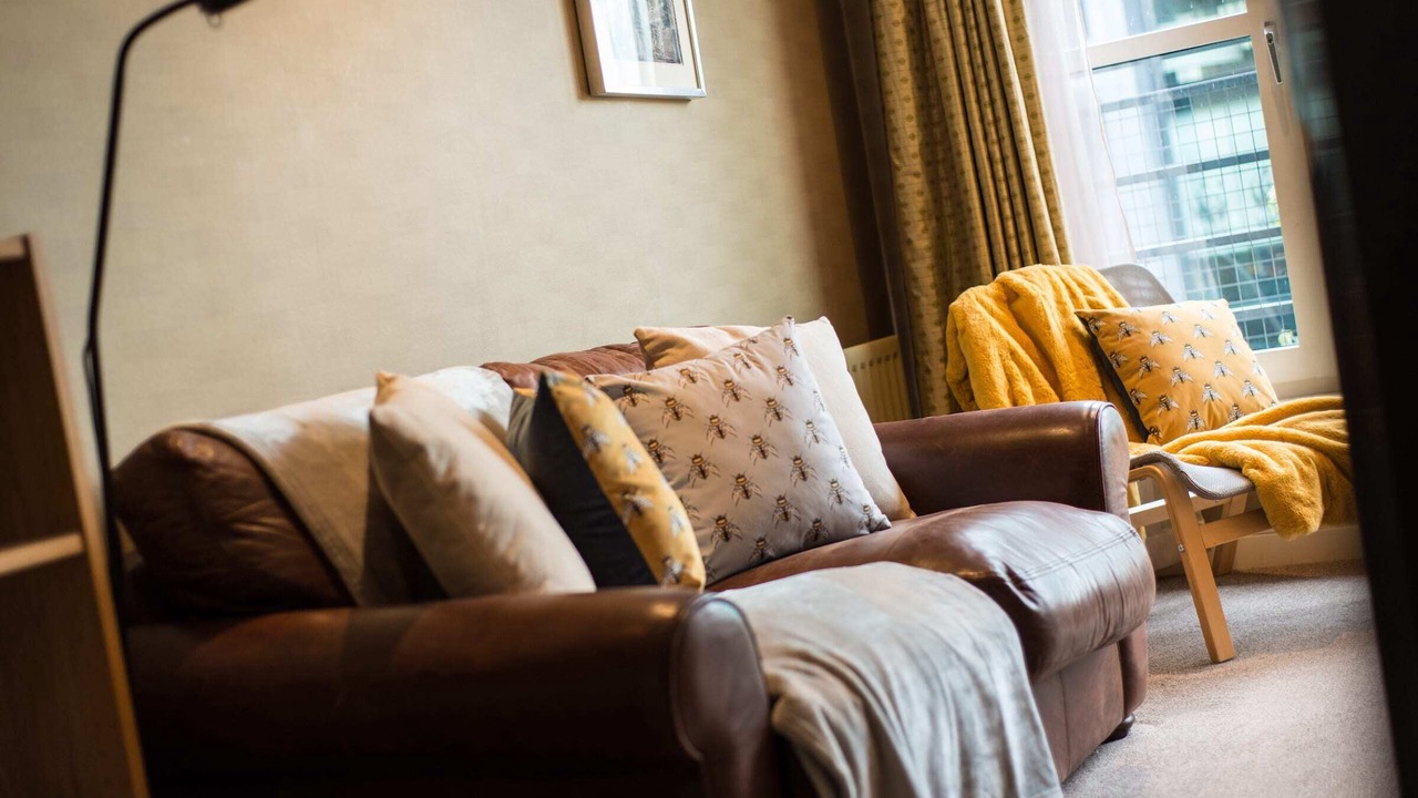 Photo of Others in Old Town