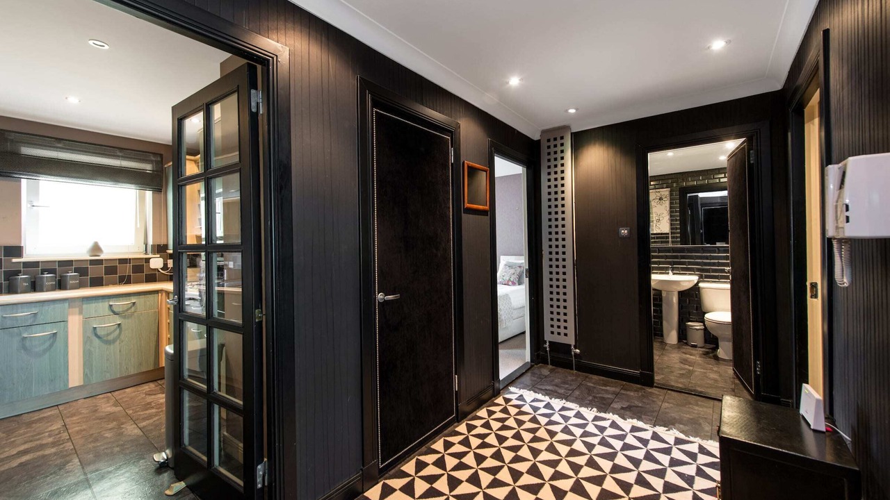 Photo of Others in Old Town