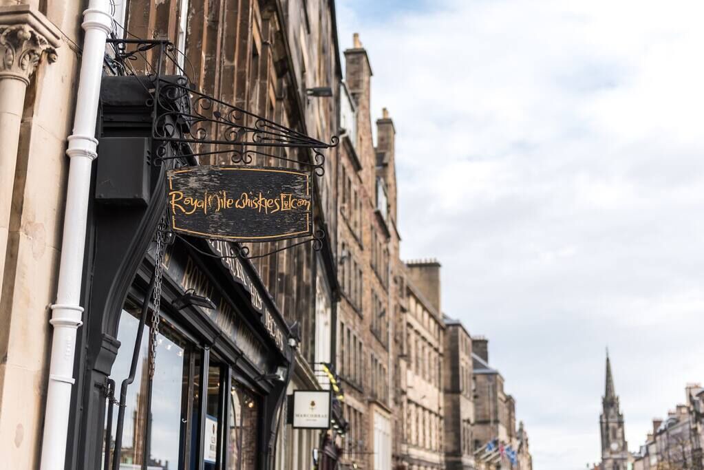 Photo of Outdoor in Old Town