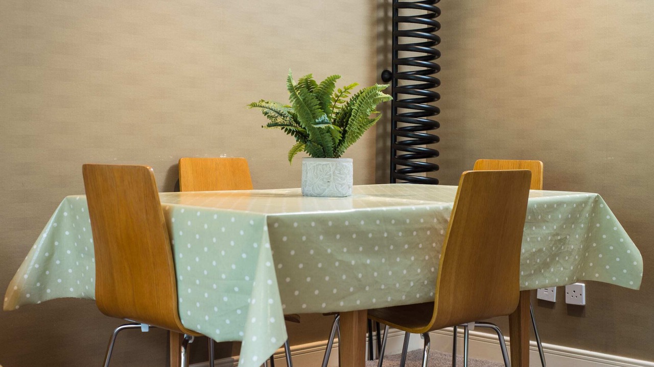 Photo of Others in Old Town