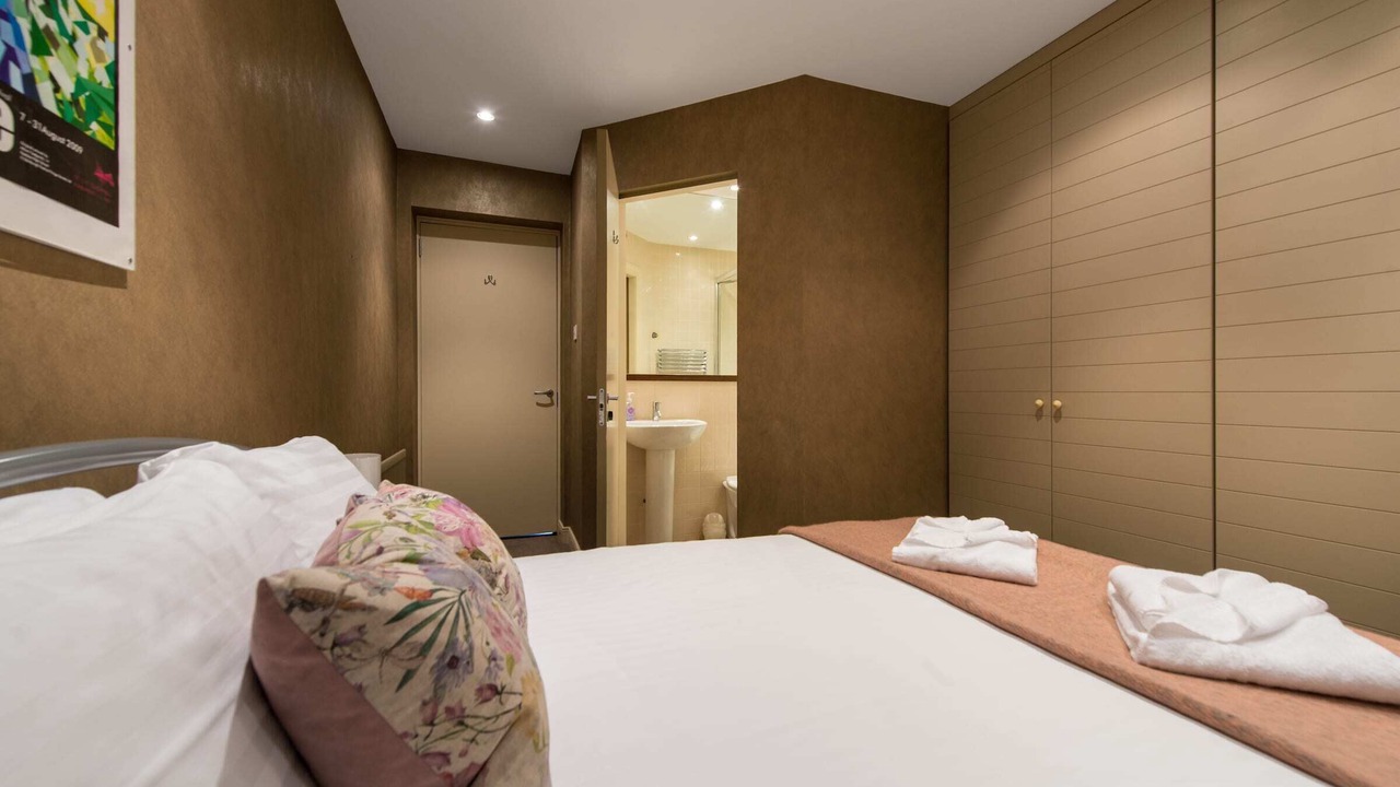 Photo of Others in Old Town