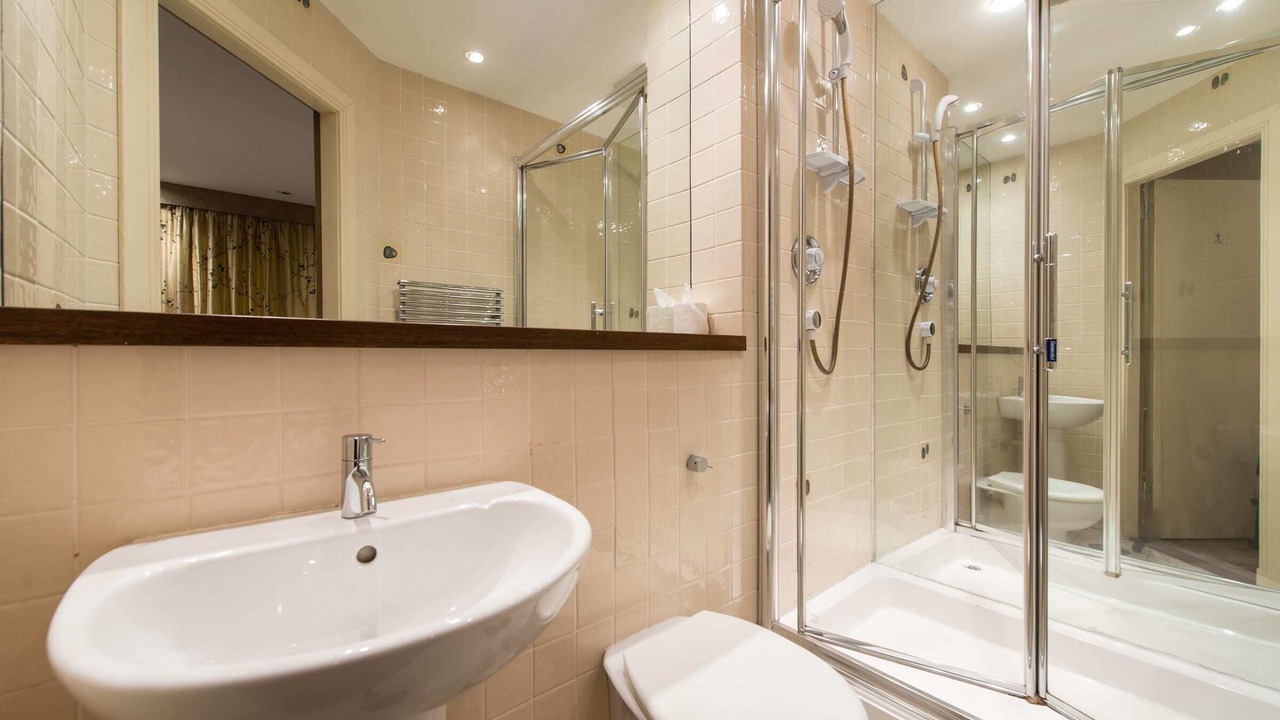 Photo of Others in Old Town