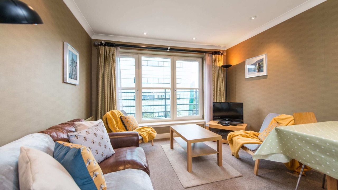 Photo of Others in Old Town