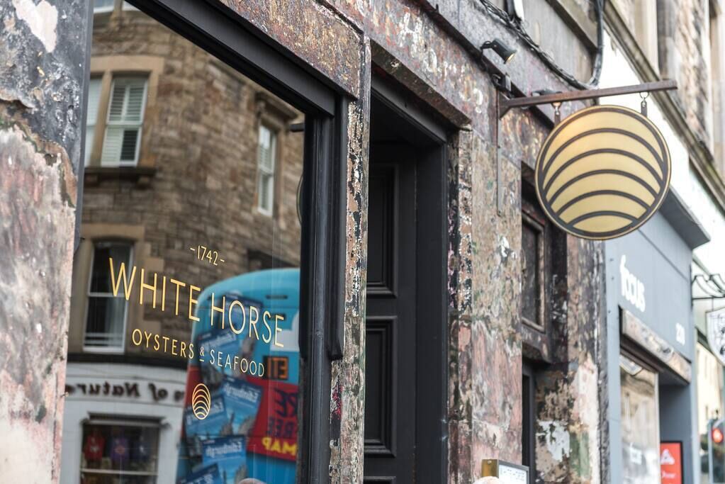 Photo of Outdoor in Old Town