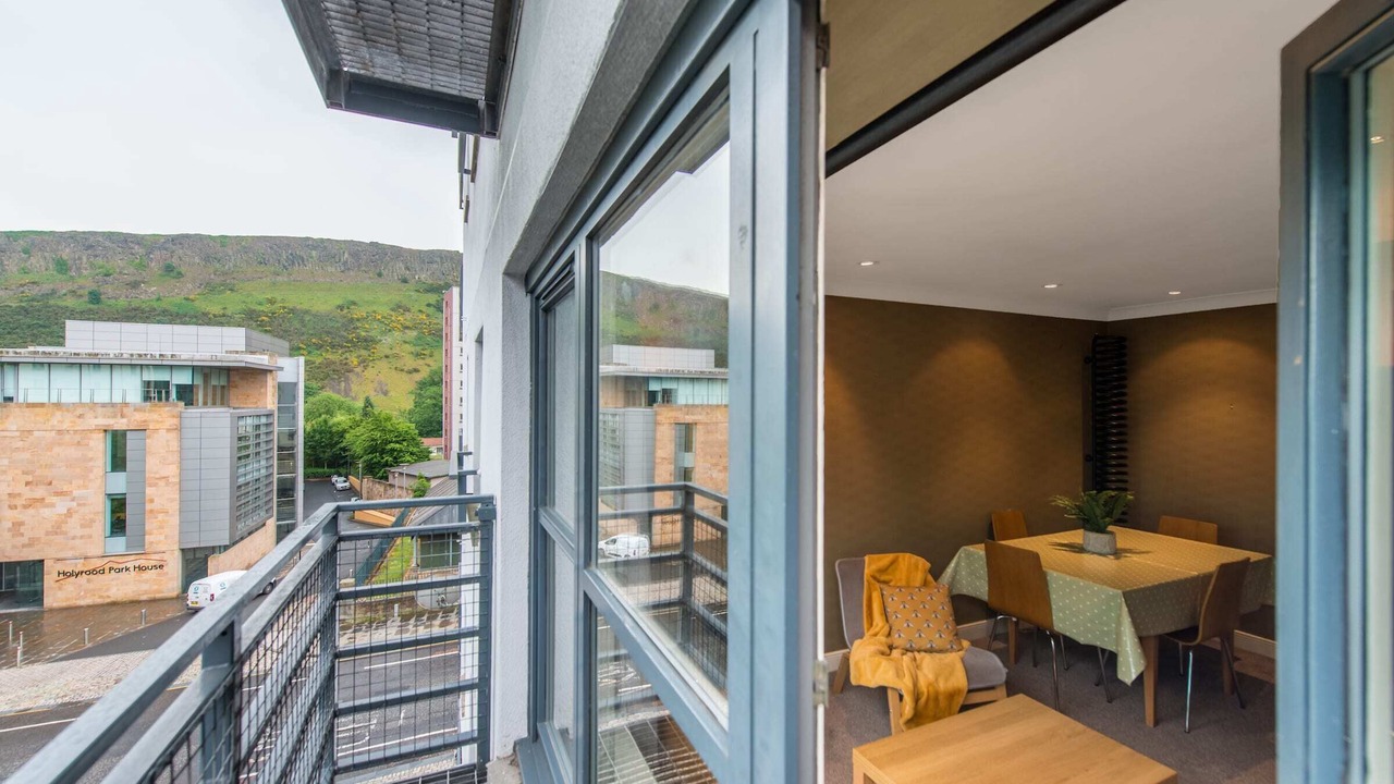 Photo of Outdoor in Old Town