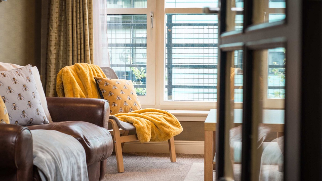 Photo of Others in Old Town