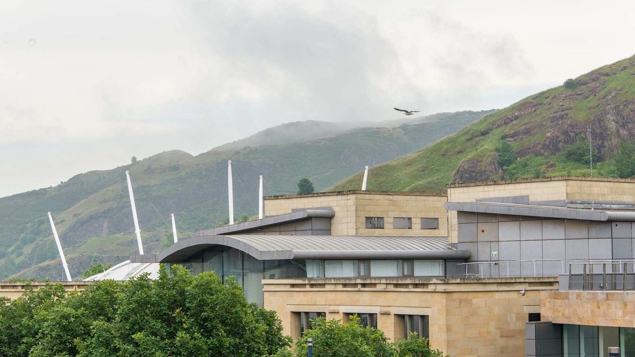 Photo of Outdoor in Old Town