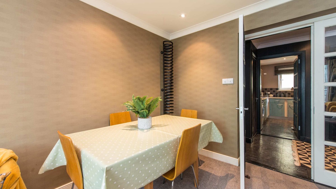 Photo of Others in Old Town