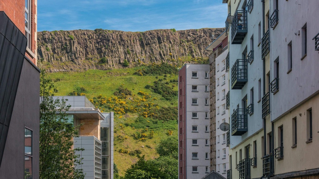 Photo of Outdoor in Old Town