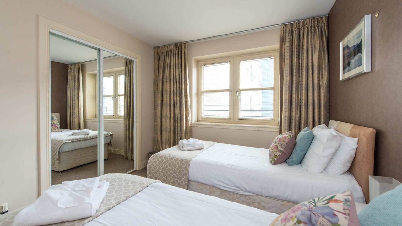 Photo of Others in Old Town