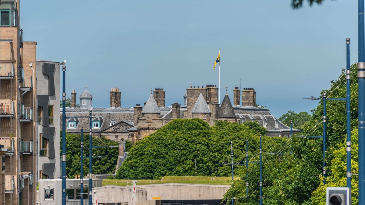 Photo of Outdoor in Old Town