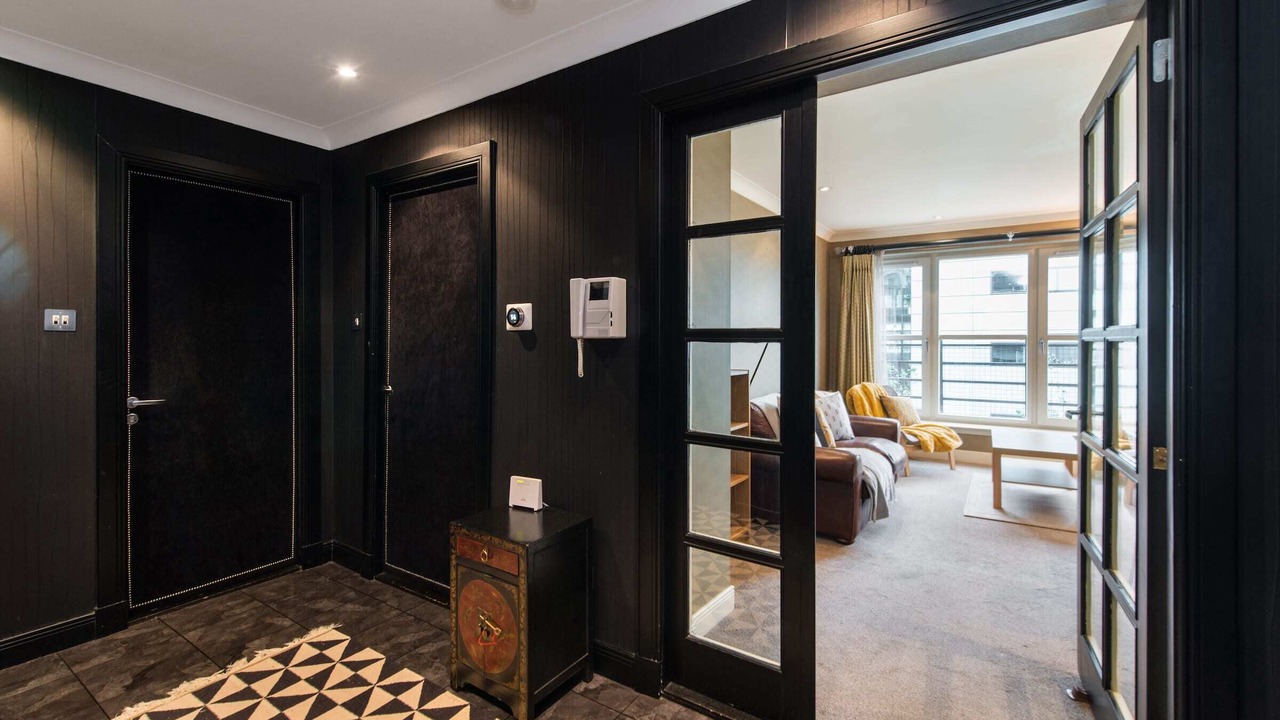 Photo of Others in Old Town