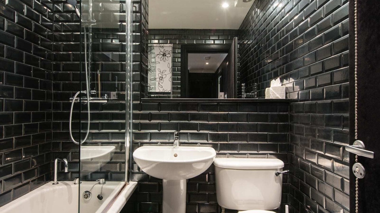 Photo of Others in Old Town