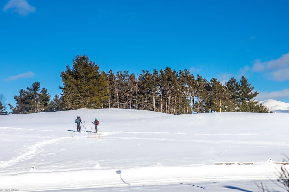 Photo of Others in Lake Placid