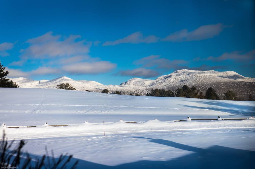 Photo of Others in Lake Placid