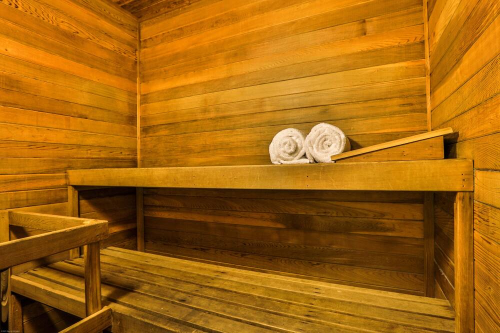 Photo of Others in Lake Placid