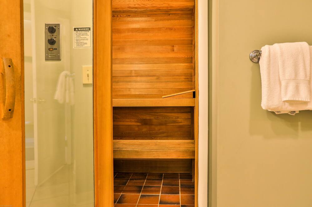 Photo of Others in Lake Placid