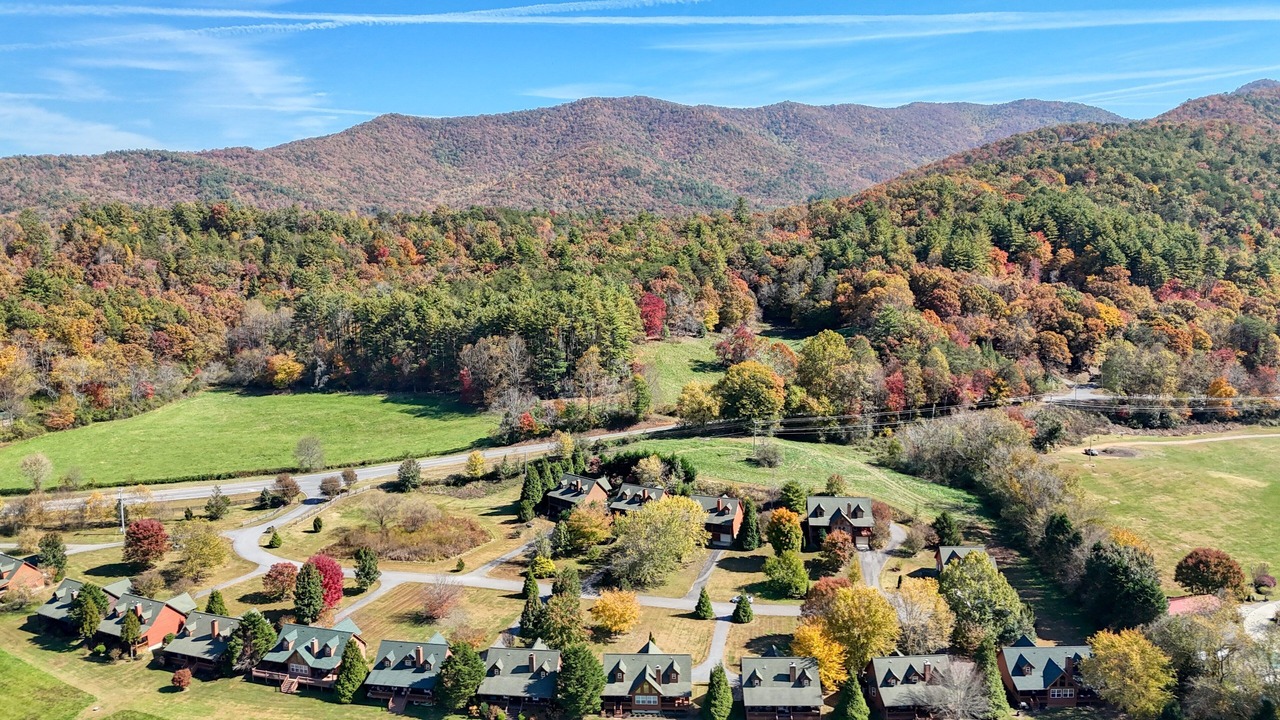 Photo of Outdoor in Hiawassee