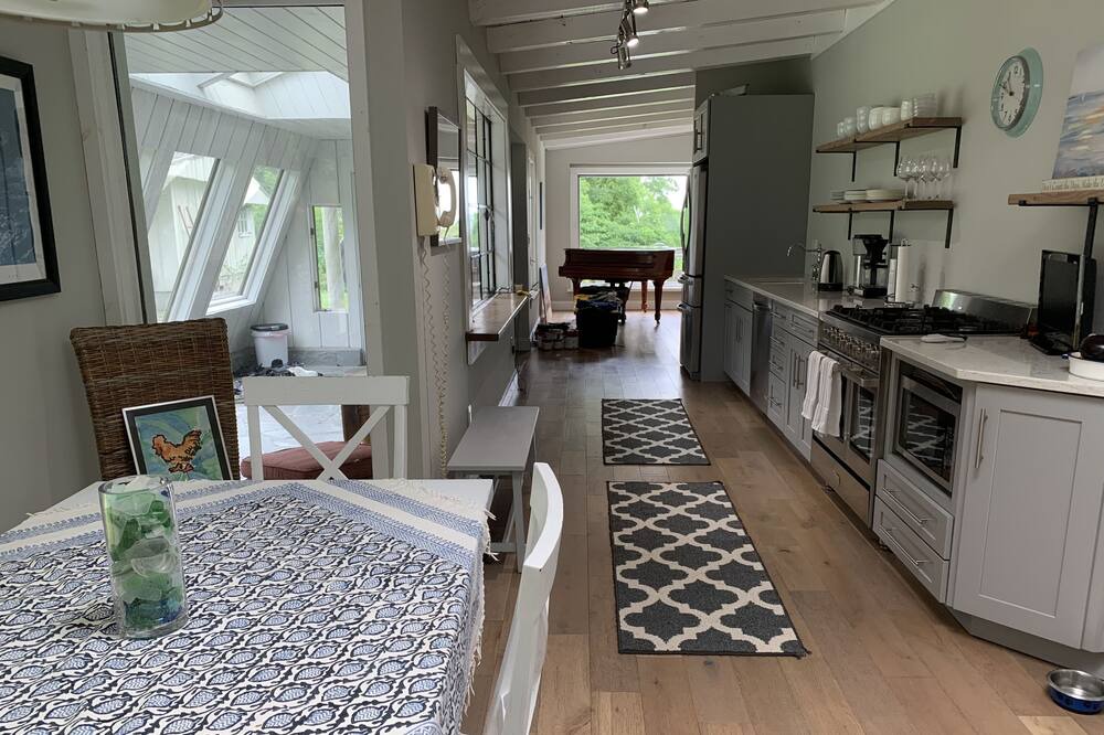 Photo of Others in Cutchogue