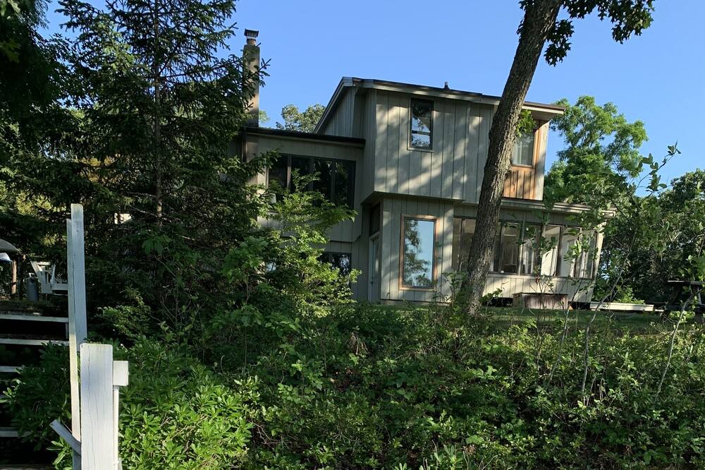 Photo of Outdoor in Cutchogue