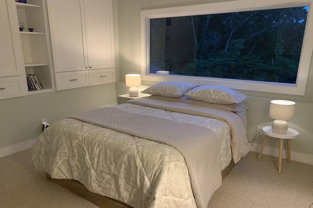 Photo of Others in Cutchogue