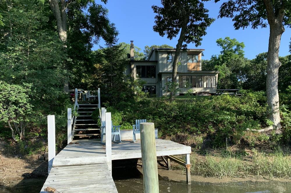 Photo of Outdoor in Cutchogue