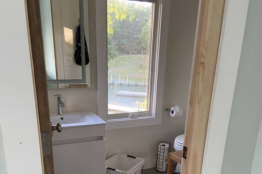 Photo of Others in Cutchogue