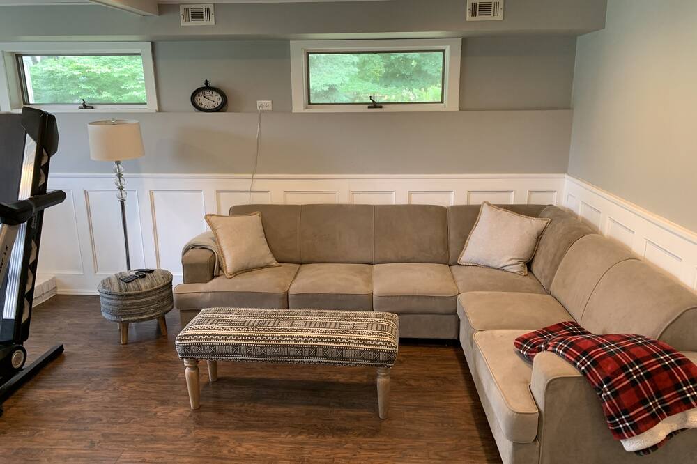 Photo of Others in Cutchogue