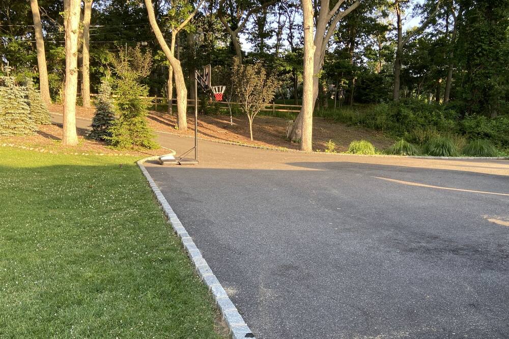 Photo of Others in Cutchogue