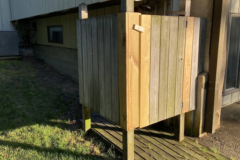 Photo of Outdoor in Cutchogue