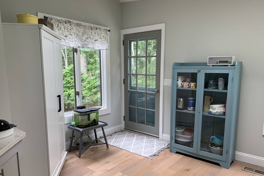 Photo of Others in Cutchogue