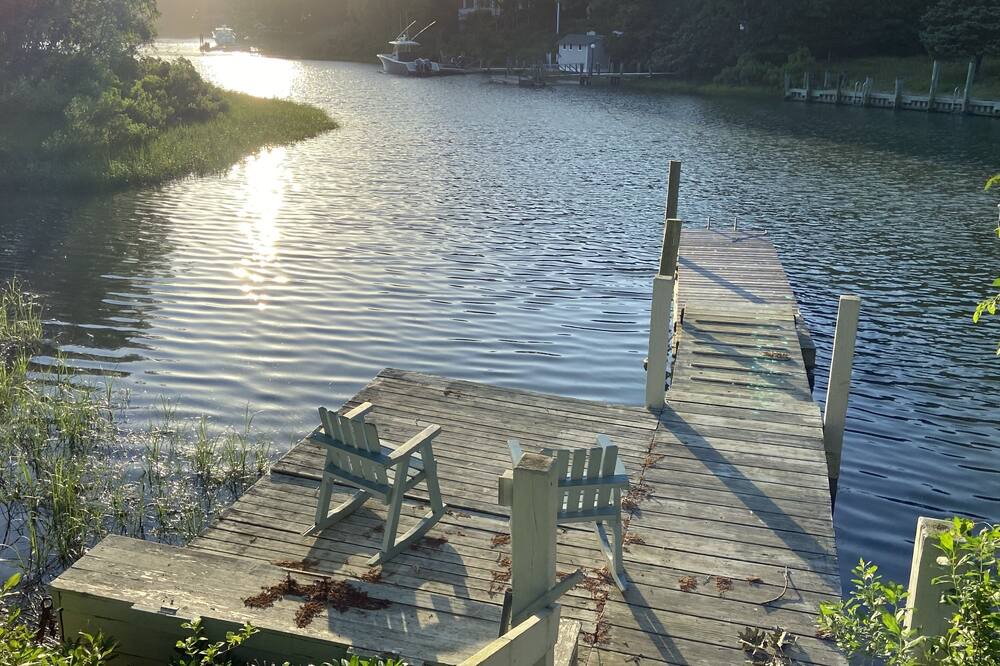 Photo of Outdoor in Cutchogue