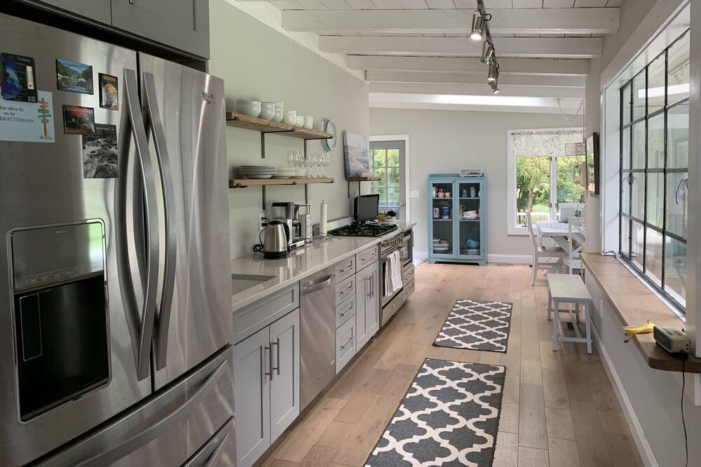 Photo of Others in Cutchogue