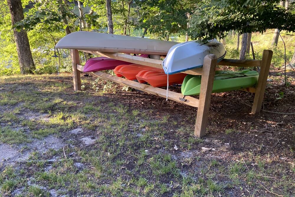 Photo of Others in Cutchogue