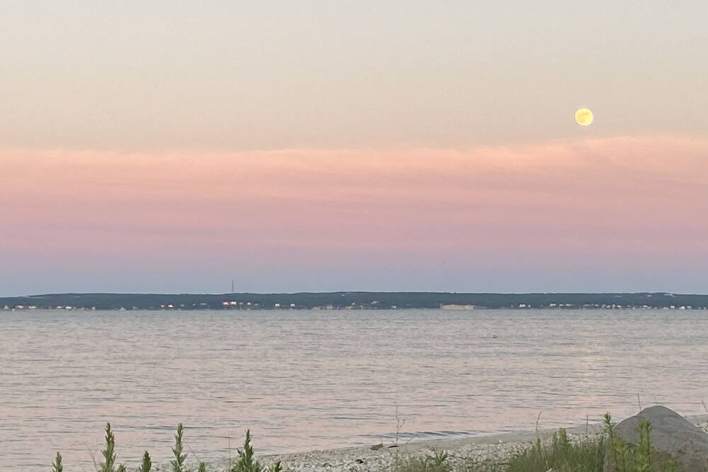 Photo of Others in Cutchogue