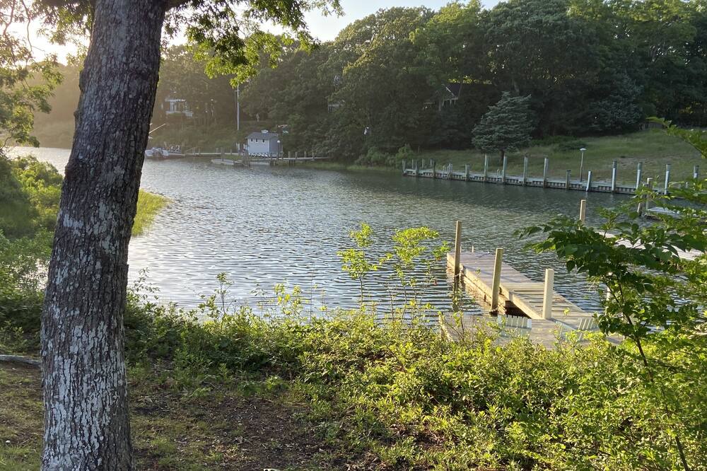 Photo of Outdoor in Cutchogue