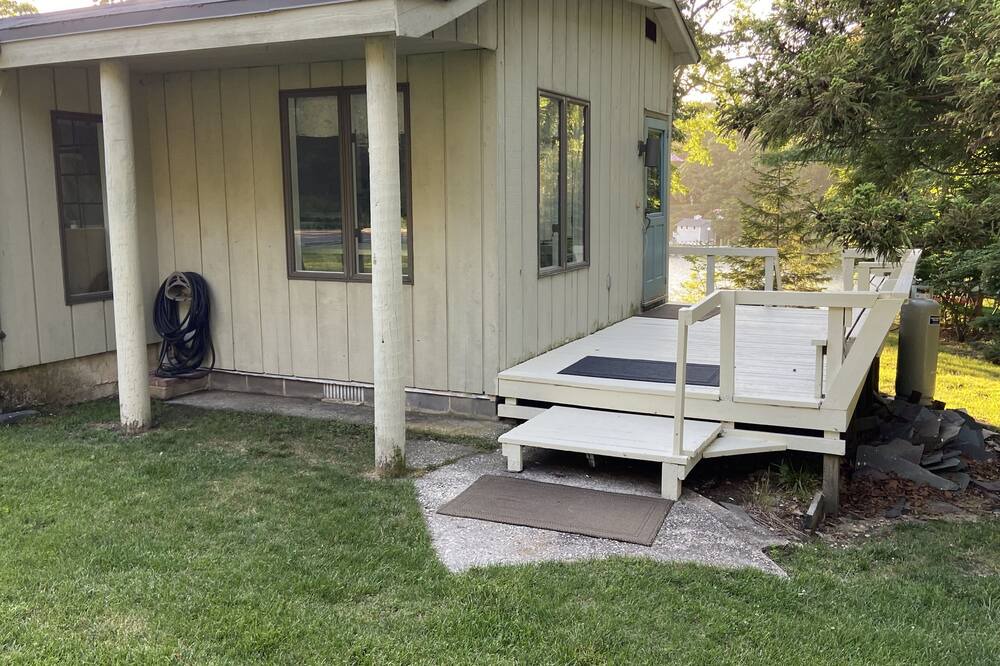 Photo of Others in Cutchogue