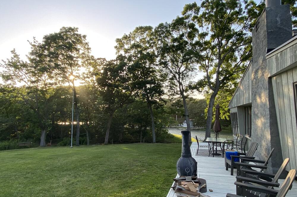 Photo of Others in Cutchogue