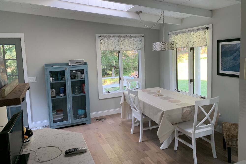 Photo of Others in Cutchogue