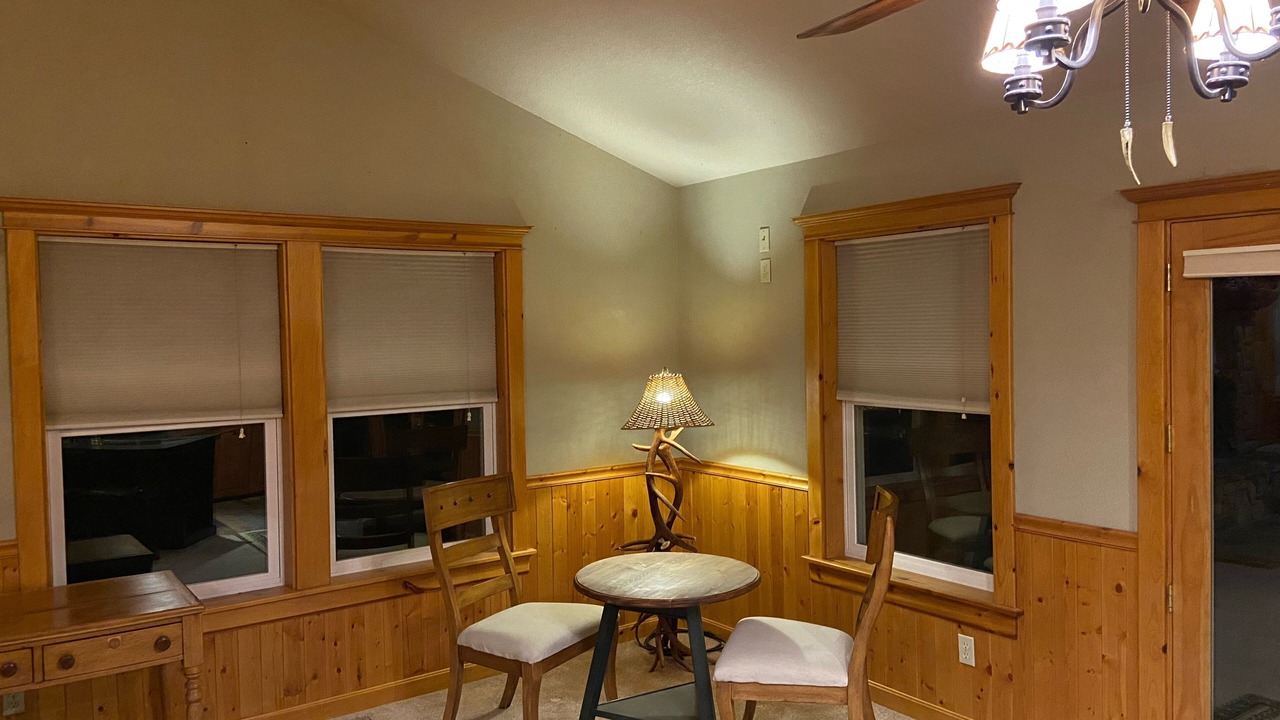 Photo of Livingroom in Alfalfa