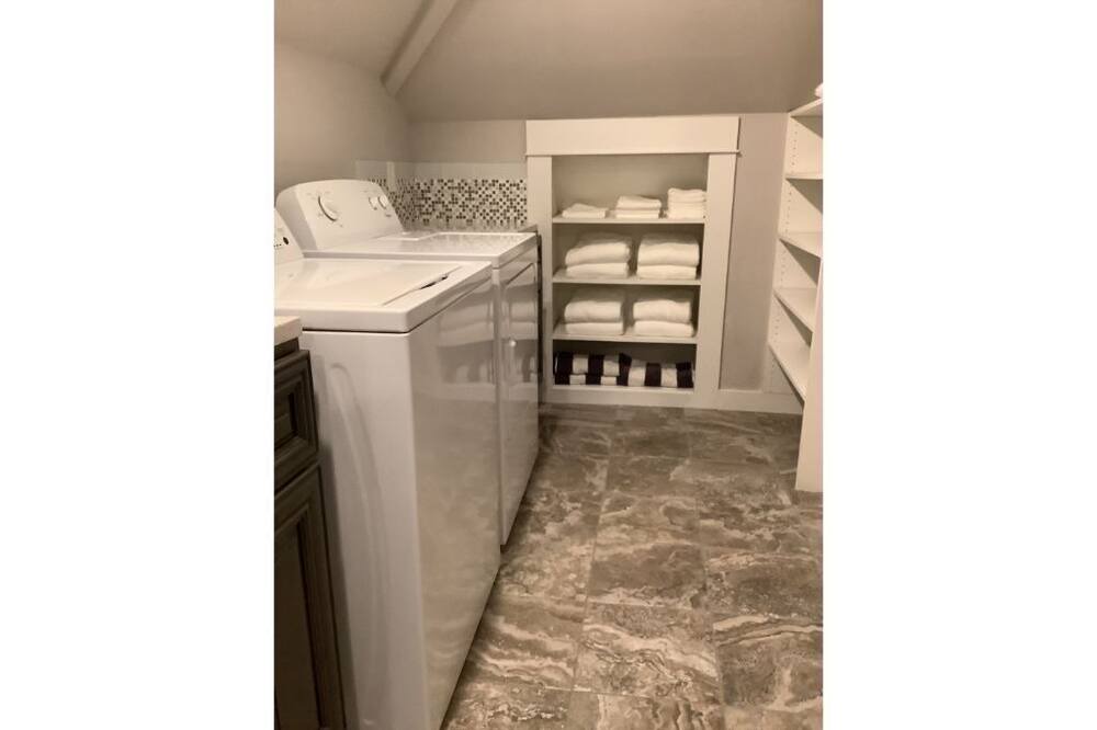 Photo of Others in Fox Island