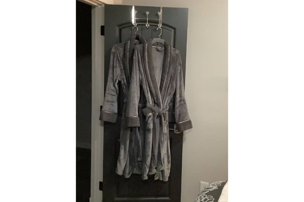 Photo of Others in Fox Island