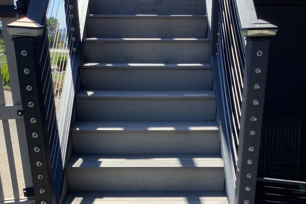 Photo of Others in Fox Island