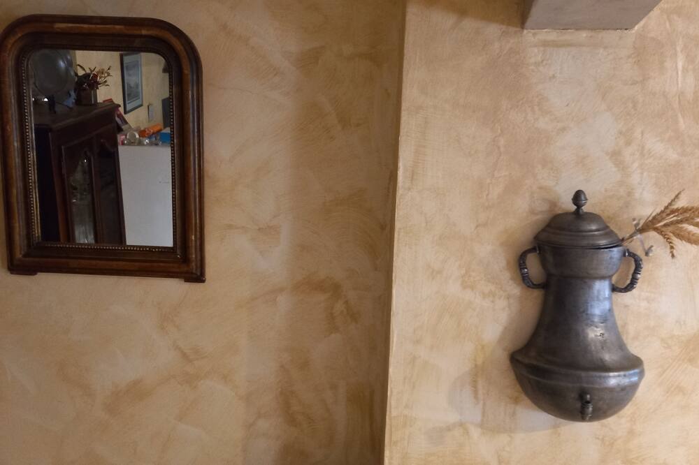 Photo of Others in Saint-Chinian