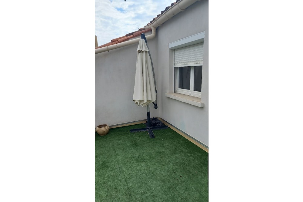 Photo of Others in Saint-Chinian