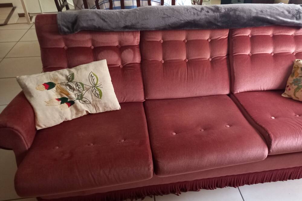 Photo of Livingroom in Saint-Chinian