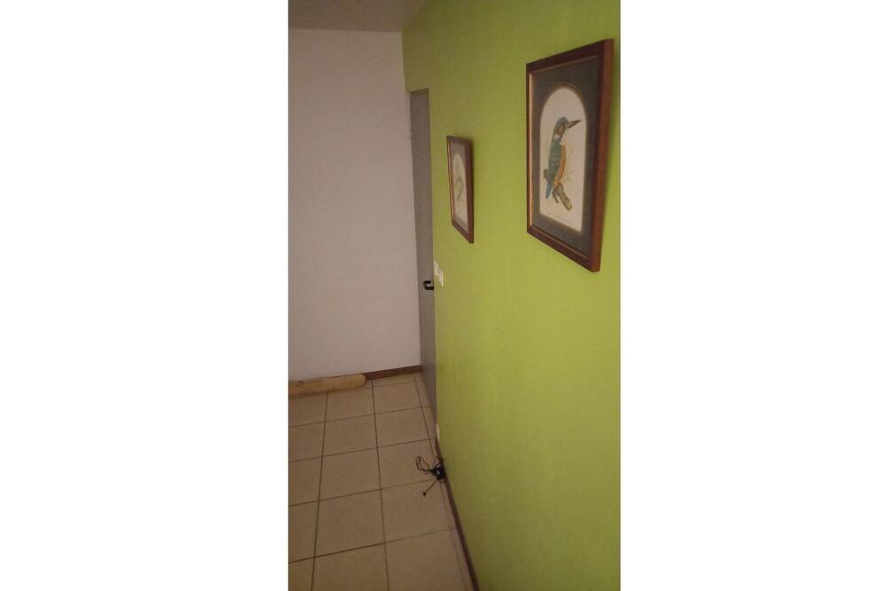 Photo of Others in Saint-Chinian